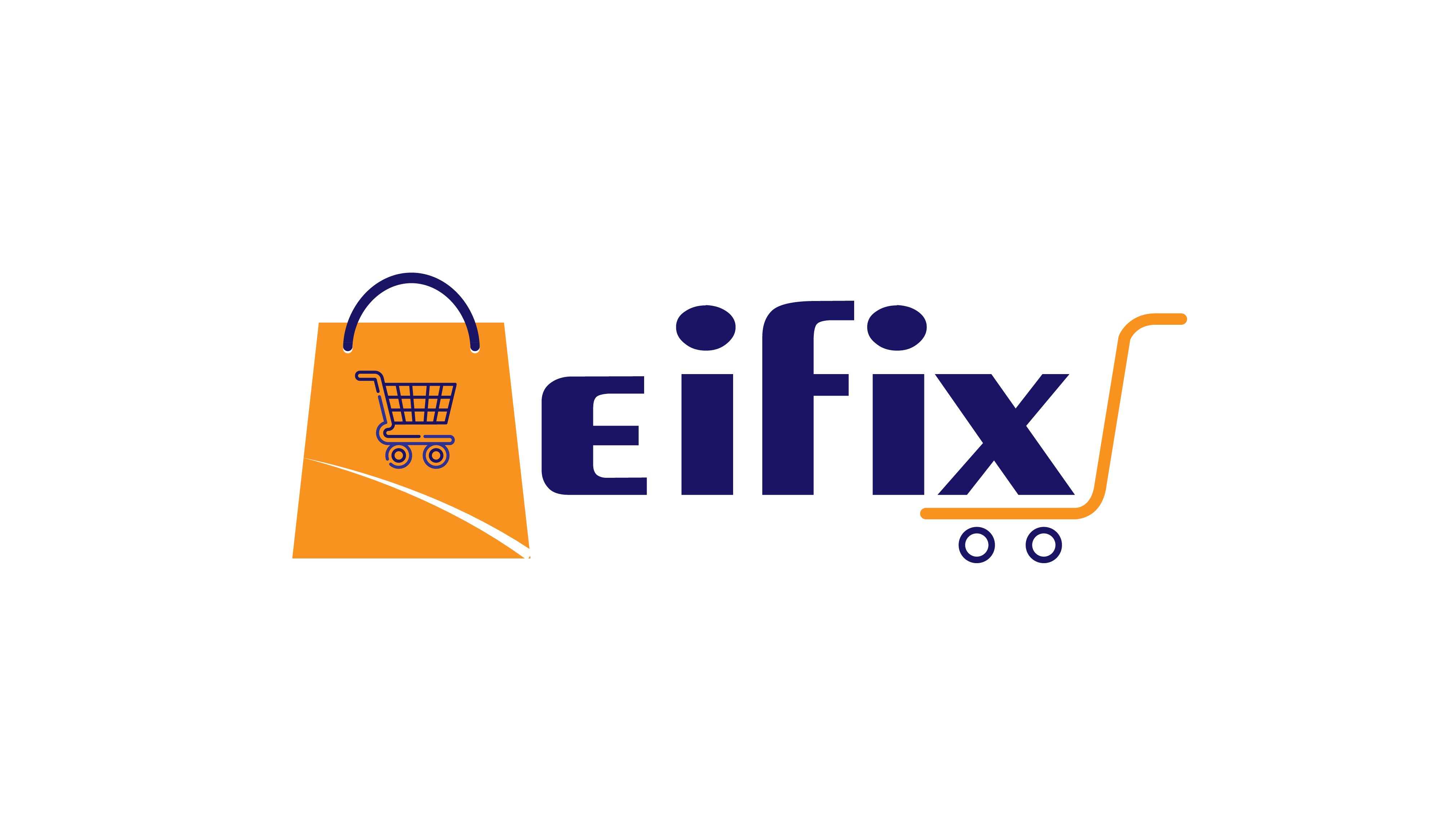 eifix